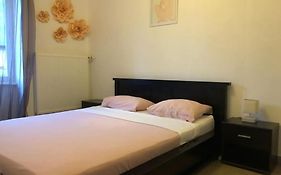 Appartement Proche Du Pal